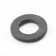 Flat Washer, M4-1 X 8 for Craftsman 137216020 - Part 0J4C