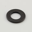 Table Saw Flat Washer for Craftsman 137216020 - Part 0J4D