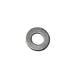 Miter Saw Flat Washer for Craftsman 137218072 - Part 0J4E