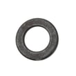 Flat Washer, M12-1 X 21, 20-pack 0J4M