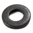 Miter Saw Washer, #10 for Craftsman 137212030 - Part 0J4R
