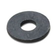 Flat Washer, M6-1.5 X 18, 20-pack for Tradesman 55-6883-2 - Part 0J4U