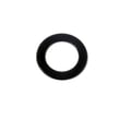 Flat Washer, M16-1.2 X 25 for Craftsman 137218072 - Part 0J52
