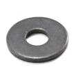 Flat Washer, M8.2-2 X 18, 20-pack 0J53