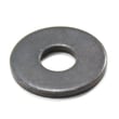 Flat Washer, M8.2-2 X 18, 20-pack for Craftsman 137212521 - Part 0J53