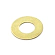 Washer for Craftsman 137218071 - Part 0J5L