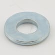 Washer for Craftsman 137218300 - Part 0J6G
