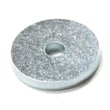 Table Saw Washer for Craftsman 137218072 - Part 0J6K