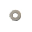 Flat Washer, M6-2 X 16 for Craftsman 137407530 - Part 0J6P