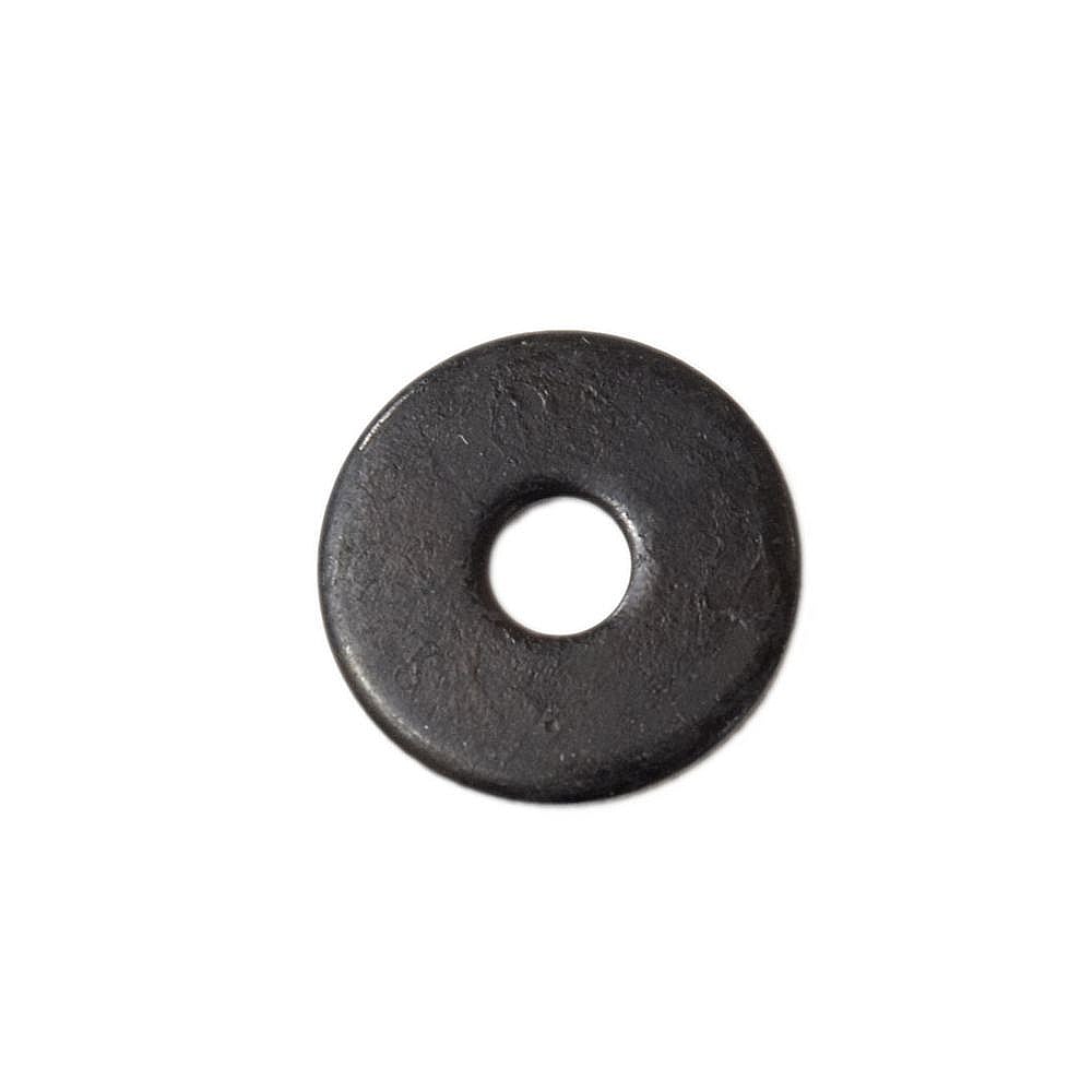 Table Saw Flat Washer, 3/16 x 3/4-1/16-in