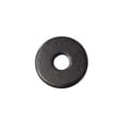 Table Saw Flat Washer, 3/16 X 3/4-1/16-in 0J6T