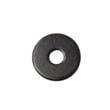 Table Saw Flat Washer, 3/16 X 3/4-1/16-in for Craftsman 137248830 - Part 0J6T