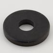 Table Saw Flat Washer, 1/4-7/64 X 3/4-in, 20-pack 0J70