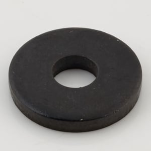 Table Saw Flat Washer, 1/4-7/64 X 3/4-in, 20-pack 0J70