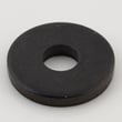 Table Saw Flat Washer, 1/4-7/64 X 3/4-in, 20-pack for Craftsman 137218030 - Part 0J70