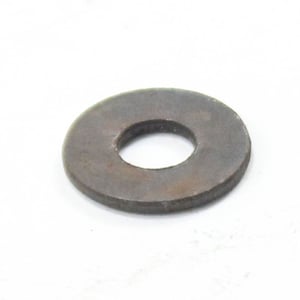 Flat Washer, 1/4-1/16 X 5/8-in, 20-pack 0J72