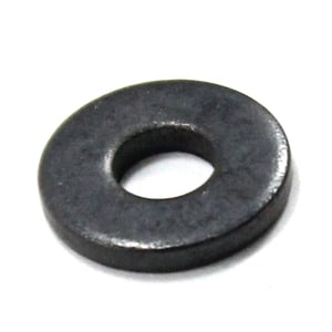 Table Saw Flat Washer, 1/4-3/32 X 5/8-in 0J74