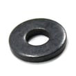Table Saw Flat Washer, 1/4-3/32 X 5/8-in for Craftsman 137218072 - Part 0J74