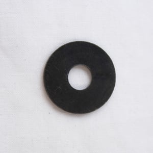 Table Saw Flat Washer, 1/4-16 X 3/4-in, 1-pack 0J76