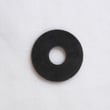 Table Saw Flat Washer, 1/4-16 X 3/4-in, 1-pack for Craftsman 137218072 - Part 0J76