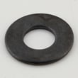 Table Saw Flat Washer for Craftsman 137218073 - Part 0J77