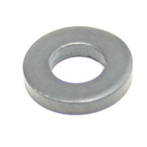 Table Saw Flat Washer, 1/4 X 1/2-3/32-in 0J78