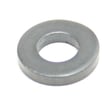 Table Saw Flat Washer, 1/4 X 1/2-3/32-in for Craftsman 137218030 - Part 0J78