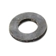 Table Saw Flat Washer for Craftsman 137218072 - Part 0J7E
