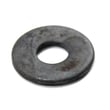 Flat Washer, 5/16-5/64 X 7/8-in, 20-pack 0J7F