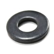 Miter Saw Flat Washer for Craftsman 137212390 - Part 0J7G