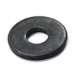Drill Press Washer, 3/8-7/64 X 1-5/32-in for Craftsman 137229250 - Part 0J7J
