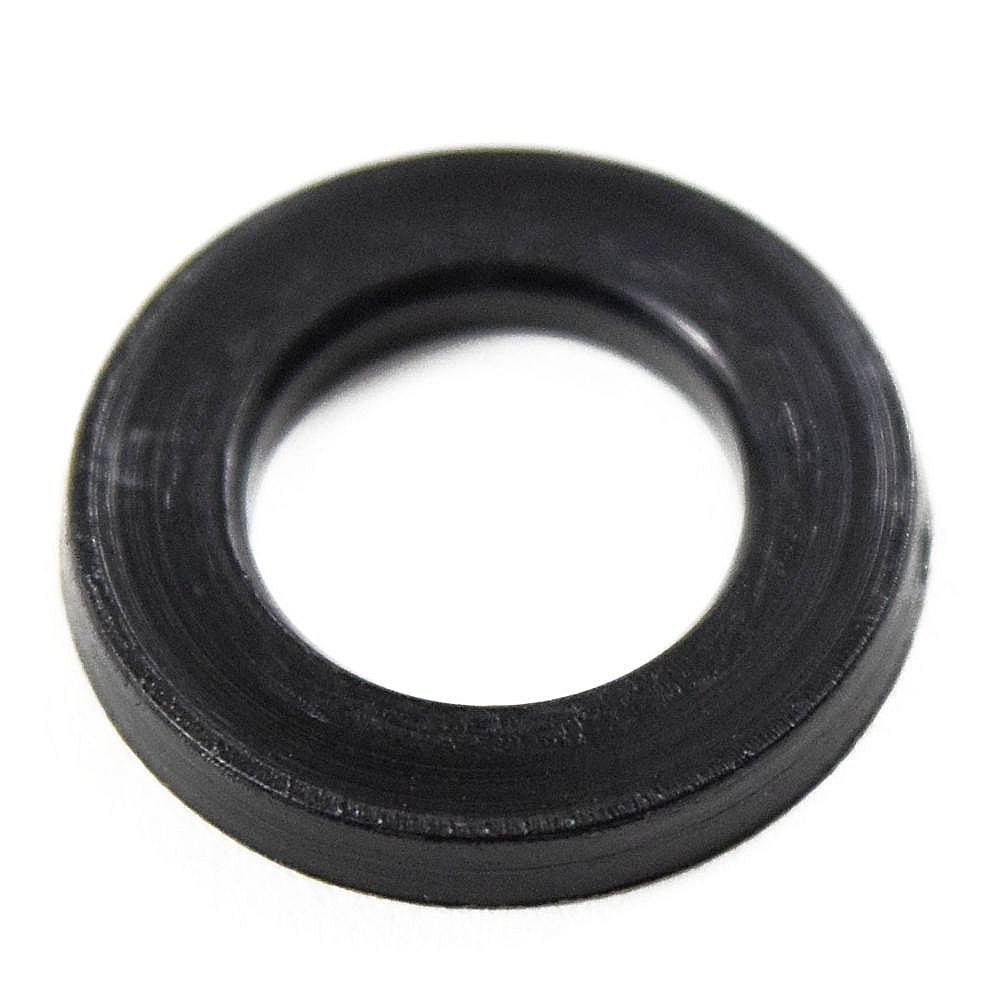 Table Saw Flat Washer, 3/8-5/64 x 3/4-in