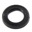 Table Saw Flat Washer, 3/8-5/64 X 3/4-in 0J8D