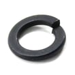 Washr(20pc for Craftsman 137229250 - Part 0J93