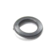 Table Saw Spring Washer for Craftsman 137218030 - Part 0J95