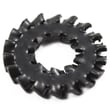 Table Saw Washer for Craftsman 137248840 - Part 0JAA