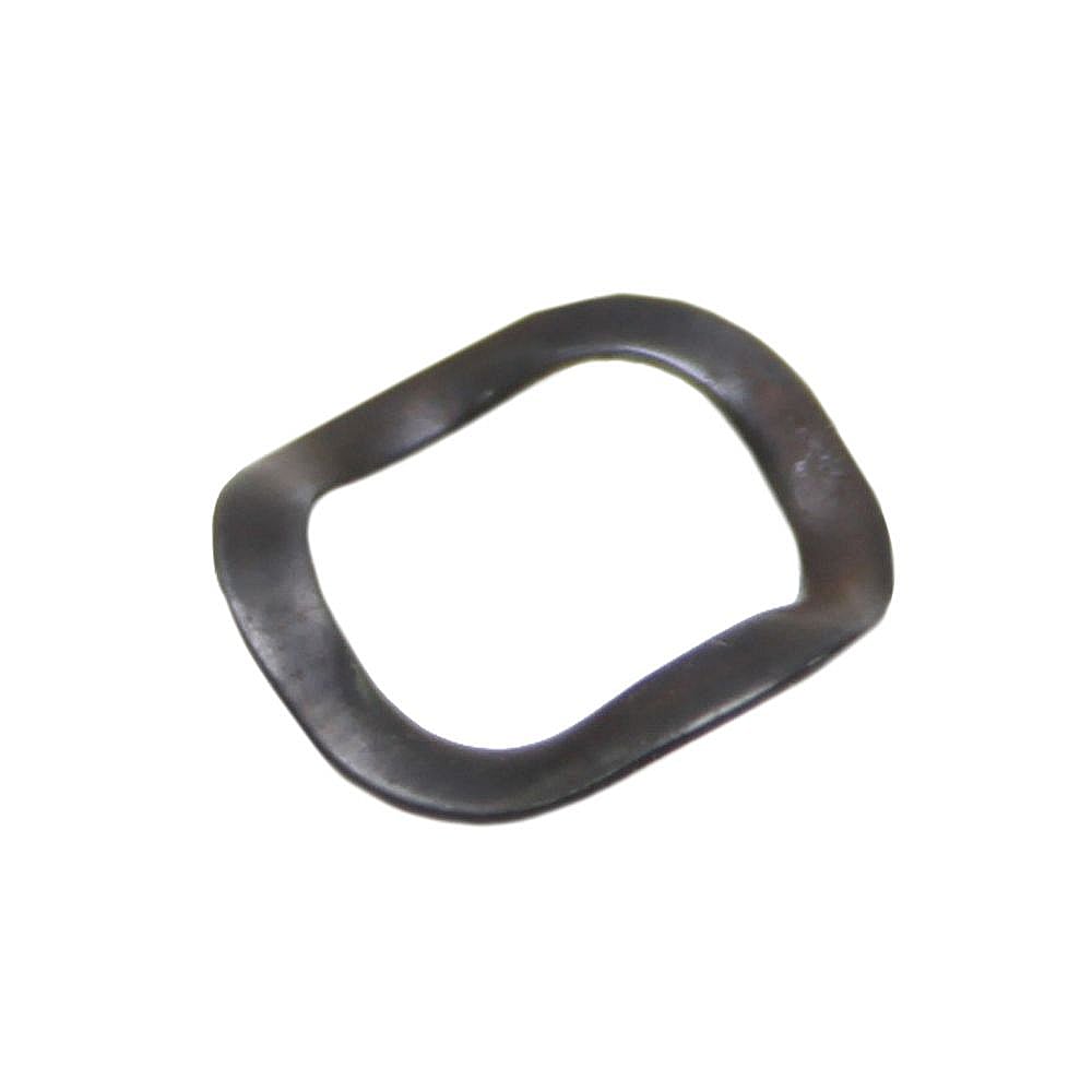 Miter Saw Wave Washer