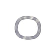 Table Saw Wave Washer for Craftsman 137218072 - Part 0JB2