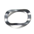 Wave Washer, M8.2-2 X 18, 20-pack for Craftsman 137212060 - Part 0JB3