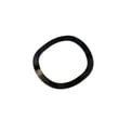 Wave Washer for Craftsman 137322850 - Part 0JBB