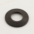 Spring Washer for Craftsman 137407530 - Part 0JBG