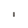 Parallel Pin for Craftsman 137242760 - Part 0JBZ