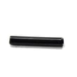 Spring Pin, 20-pack for Craftsman 137218251 - Part 0JC9