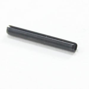 Table Saw Roll Pin 14608001