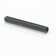 Table Saw Roll Pin for Craftsman 137215360 - Part 14608001
