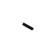 Spring Pin for Craftsman 137248030 - Part 0JCB