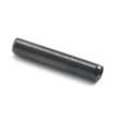 Miter Saw Arbor Lock Shaft Pin, 20-pack for Craftsman 137242760 - Part 0JCC