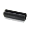 Spring Pin for Craftsman 137229250 - Part 0JCG