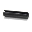 Spring Pin for Craftsman 137229171 - Part 0JCM