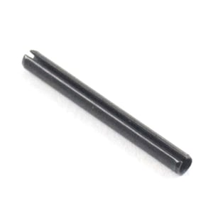 Table Saw Roll Pin 0JD1